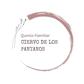 cropped-logo_quinta_transp.png