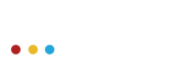 logo_mio_inv-300x284
